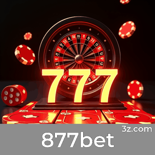 877bet: Desafie-se com Crash Games e Ganhos Instantâneos