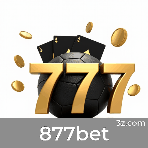 877bet: Bônus e promoções imperdíveis