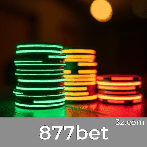 Experiência de Apostas Personalizada