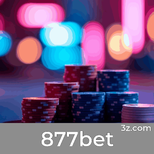 Recompensas Reais e Transparentes no 877bet: Promoções Sem Pegadinhas