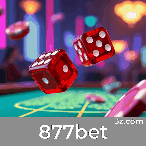 DEPÓSITOS na 877bet