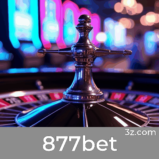 877bet: Login com segurança e benefícios VIP