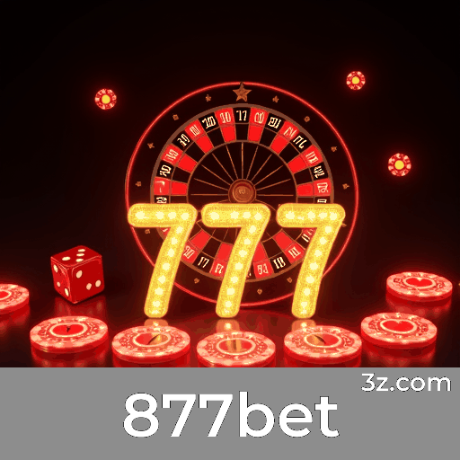 Prazos e Métodos de Saque na 877bet