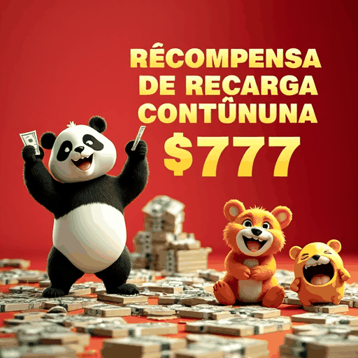 877bet