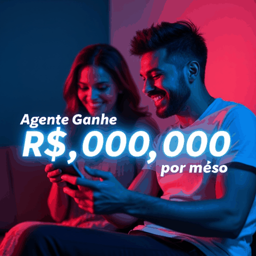 877bet