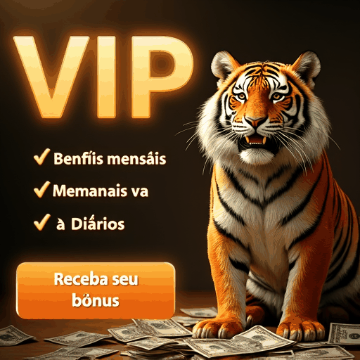 877bet
