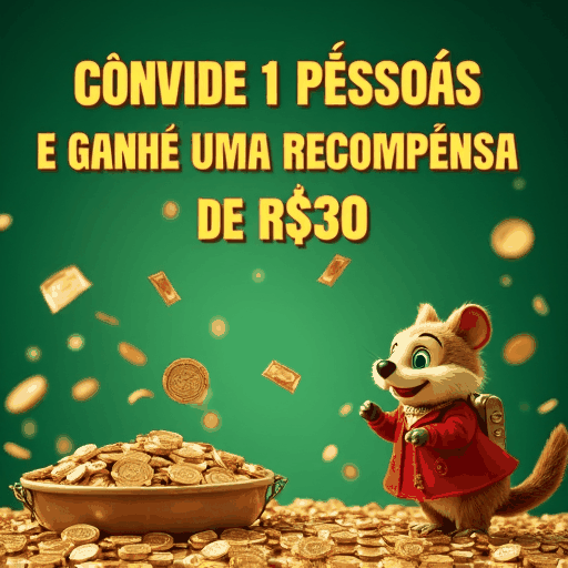 877bet