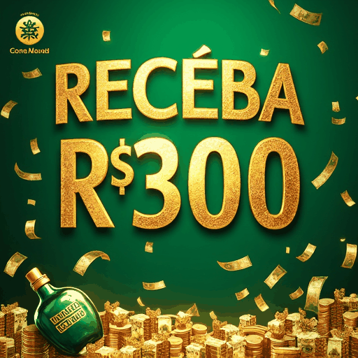 877bet