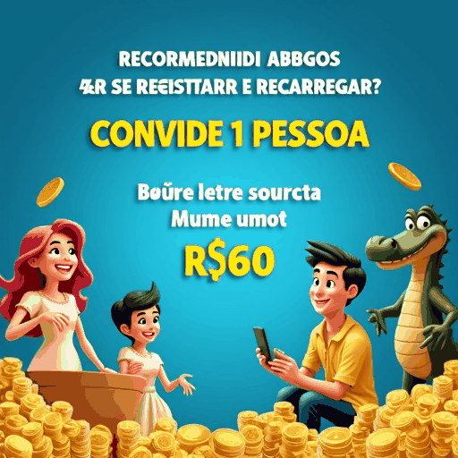 877bet
