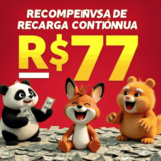 877bet