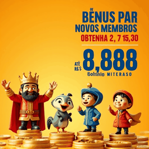 877bet