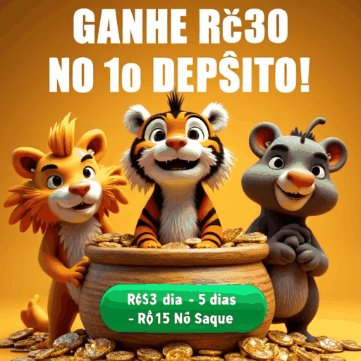877bet