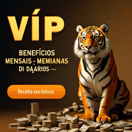 Explore os caça-níqueis com bônus de rotação grátis no 877bet
