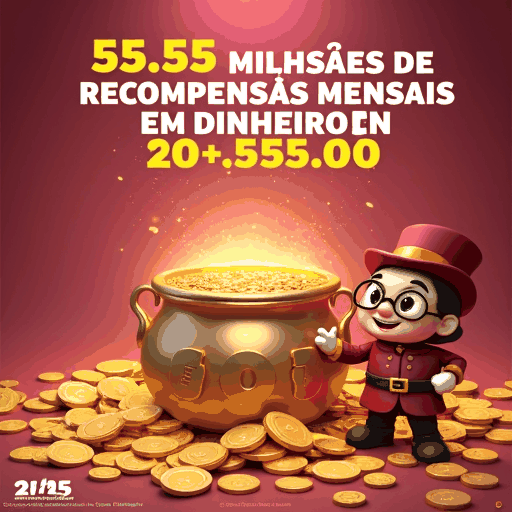 877bet