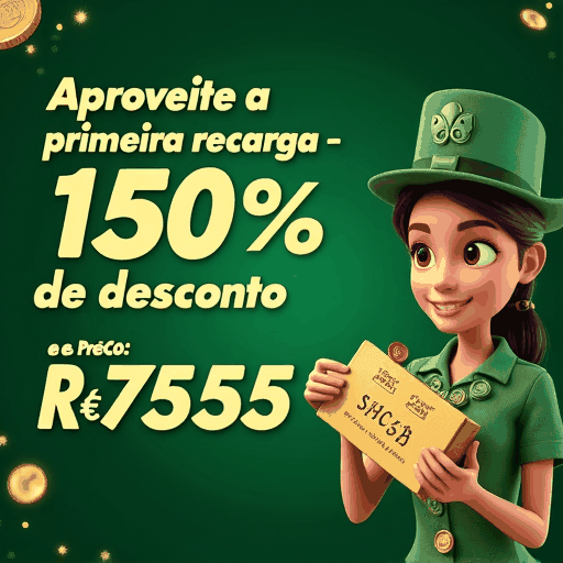 877bet