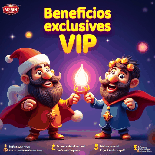 877bet: A Melhor Opção de Bônus de Boas-Vindas para Novos Jogadores