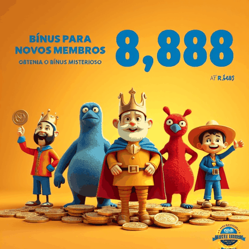 877bet