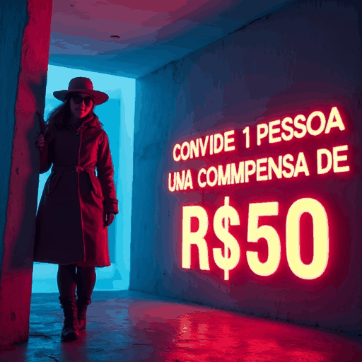 877bet