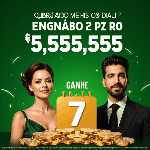 877bet App: Ganhe Créditos Grátis ao Baixar!
