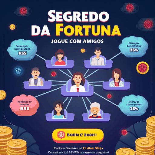 877bet