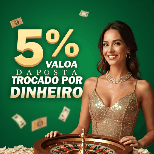 877bet