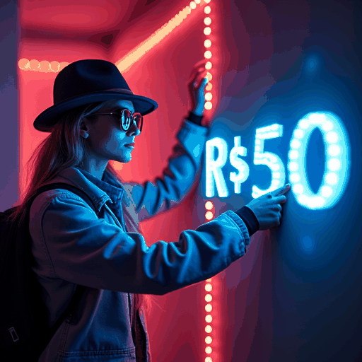 877bet
