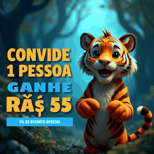 877bet