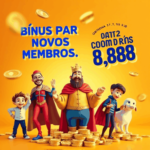 877bet