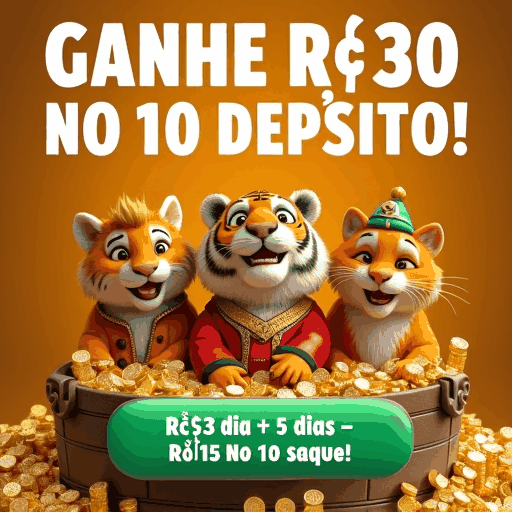 877bet