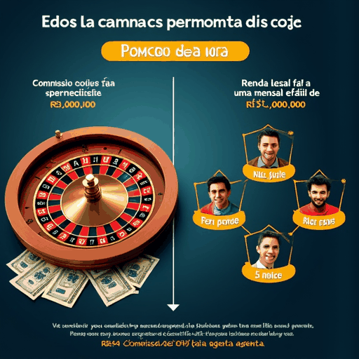 877bet