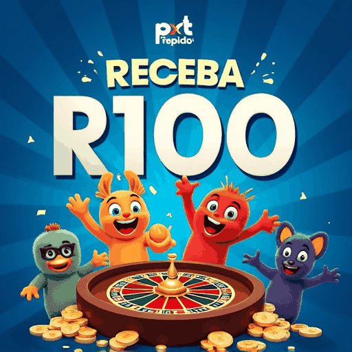 877bet