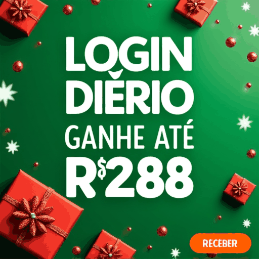 877bet