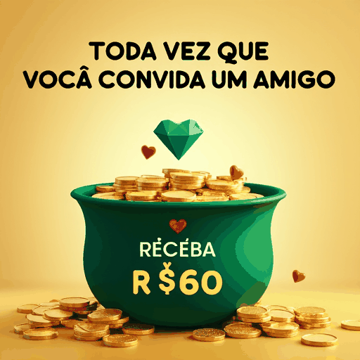 877bet