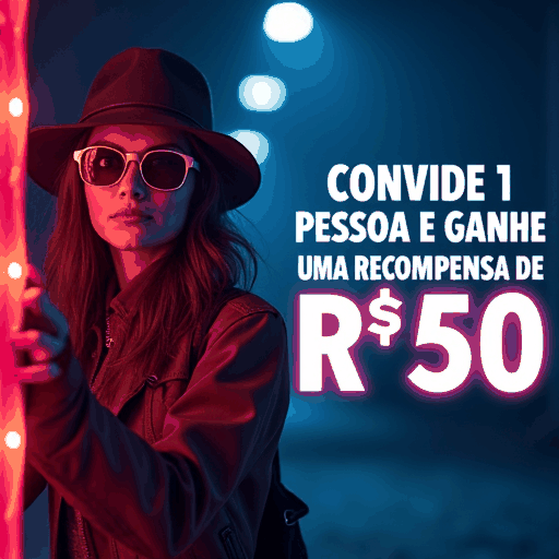 877bet