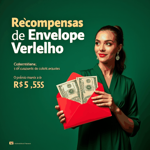 877bet