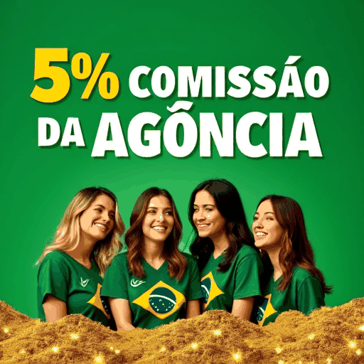 877bet: Inicie sua Aventura com Bônus de Primeiro Depósito