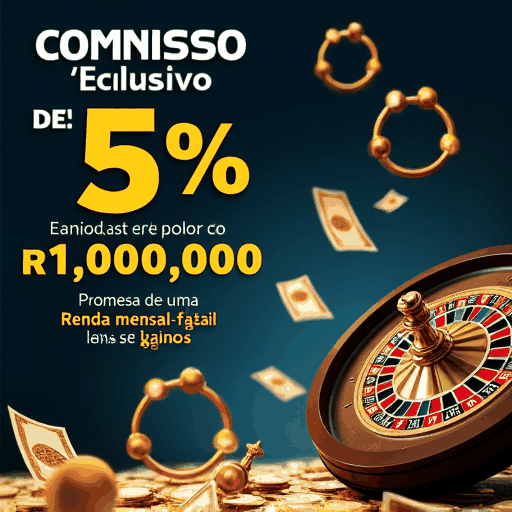 877bet