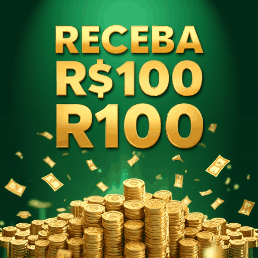 877bet